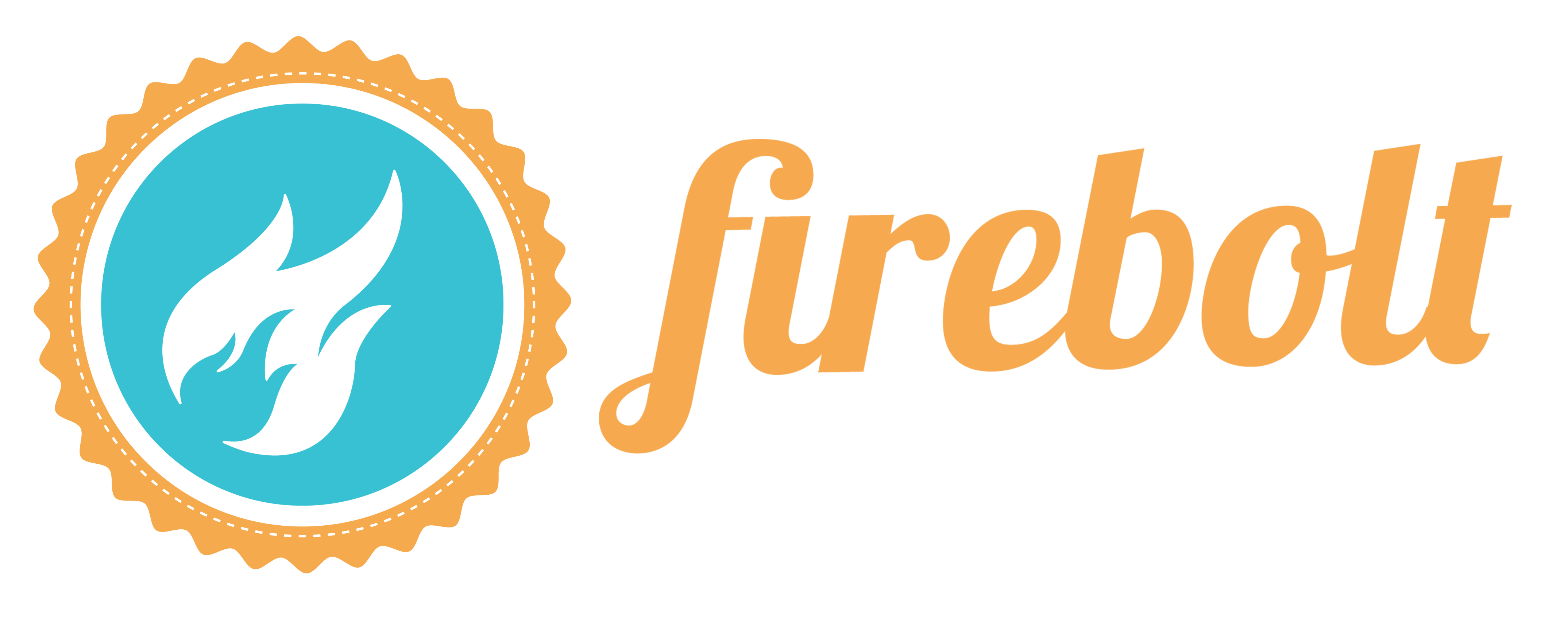 fBolt-logo