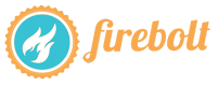 firebolt-entertainment-logo